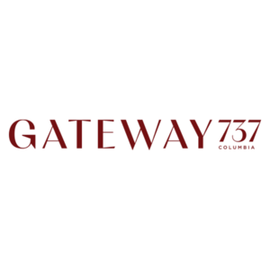 Gateway 737