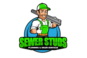 Sewer Studs Plumbing & Drain