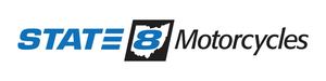 State 8 Motorcycles