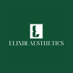 Elixir Aesthetics