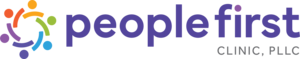 PeopleFirst Clinic PLLC