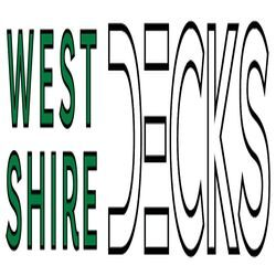 West Shire Decks LLC