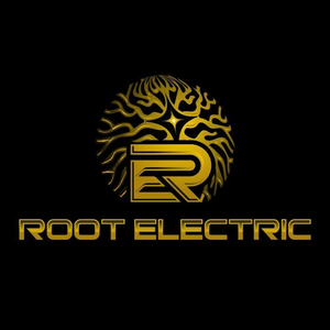 Root Electric