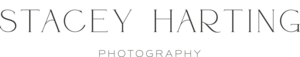 Stacey Harting Photography LLC