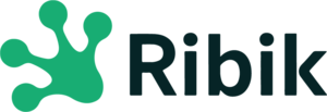 Ribik