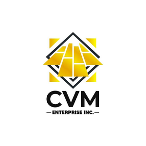 CVM Enterprise Inc