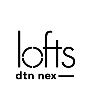 Downtown Nexton Lofts
