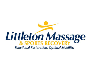 Littleton Massage & Sports Recovery