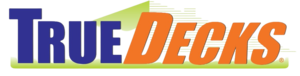 TrueDecks