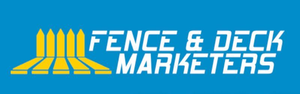Fence & Deck Marketers