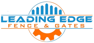 Leading Edge Fence & Gates