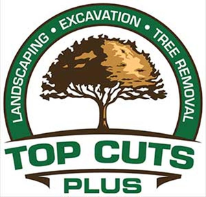 Top Cuts Tree Service & Landscaping