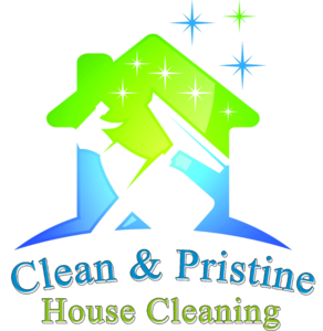 Clean & Pristine of Tiverton