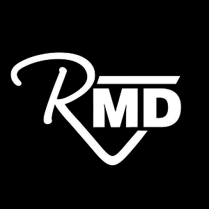 RevitalyzeMD