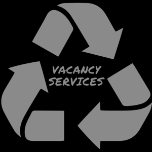 Vacancy Services