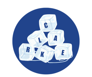 Clarke Air Conditioning and Heating LLC