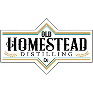 Old Homestead Distilling Co.