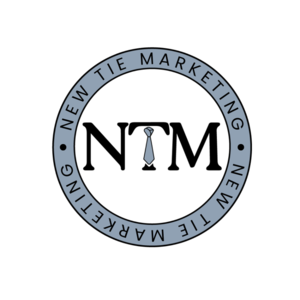 New-Tie Marketing