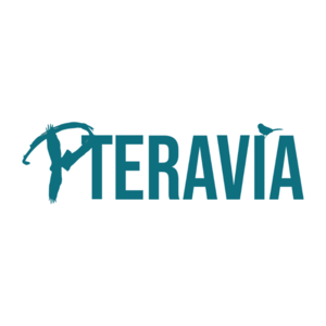 Pteravia.com