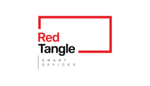 Red Tangle Smart Offices
