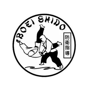Tennessee Self Defense Academy