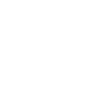 The Point at Ames