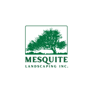 Mesquite Landscaping Inc.
