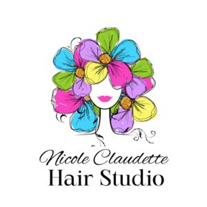 Nicole C Hair Studio