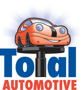 Total Automotive