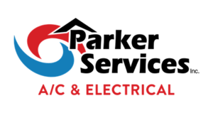 Parker Services Inc