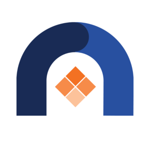 Novo Logistics