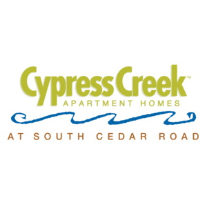 Cypress Creek at South Cedar