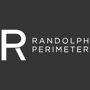 Randolph Perimeter