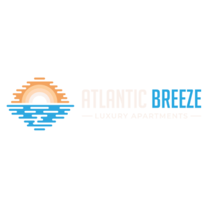 Atlantic Breeze