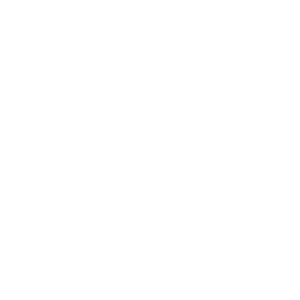 Baxter Woods