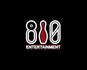 810 Entertainment - Market Common
