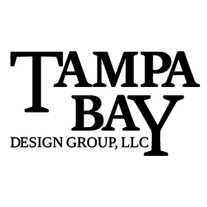 Tampa Bay Design Group
