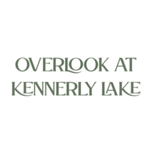 Overlook at Kennerly Lake