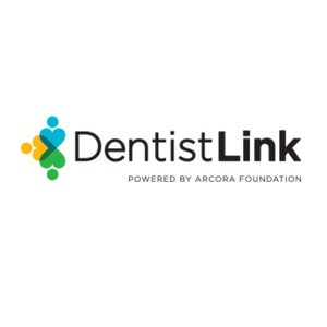 DentistLink