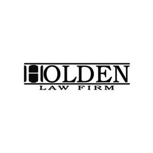 Holden Law Firm PLLC