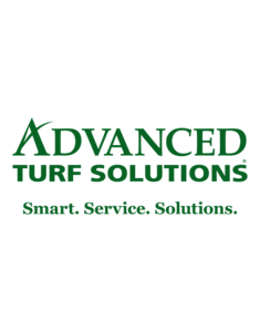 Advanced Turf Solutions Distribution Center