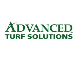 Advanced Turf Solutions