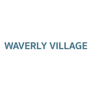 Waverly Village