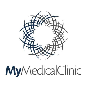 My Medical Clinic PLLC