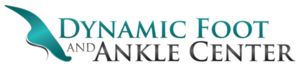 Dynamic Foot and Ankle Center