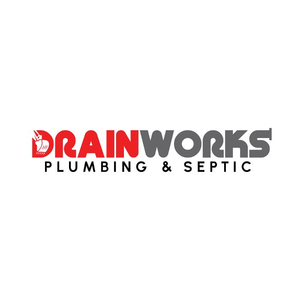Drainworks Plumbing & Septic LLC