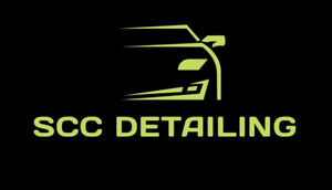 SCC Detailing