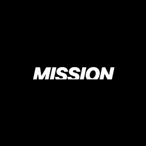 Mission Restoration