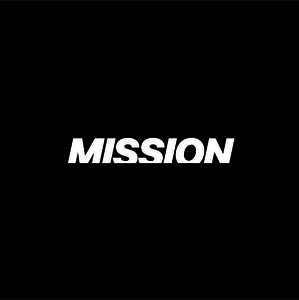 Mission Restoration