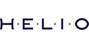 Helio Risk
